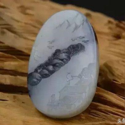 青花江村新闻聚焦，乡村新貌与时代变迁揭秘