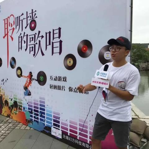 揭秘互动广告公司排名，业界翘楚一览，洞悉行业趋势发展