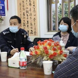 物业管理励志箴言，携手共创美好家园，奋进前行无止境！