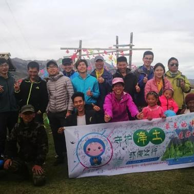 进藏游客拦车视频盘点，最新观察与深度解读