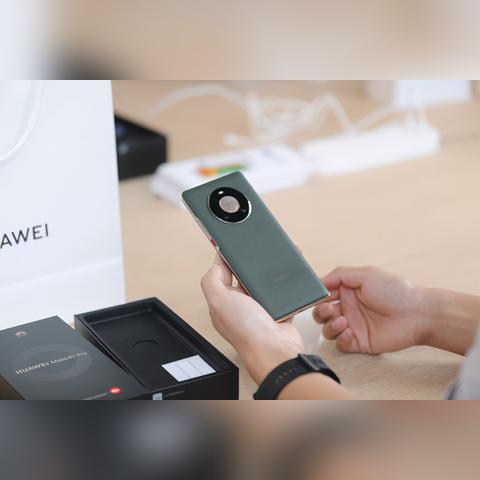 全球热门产品大揭秘，最新排名榜单出炉！