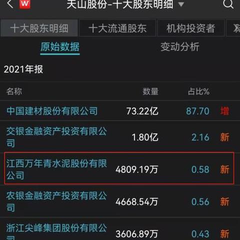 世界水泥巨头排名第六，卓越成就引领行业，前瞻发展展望未来