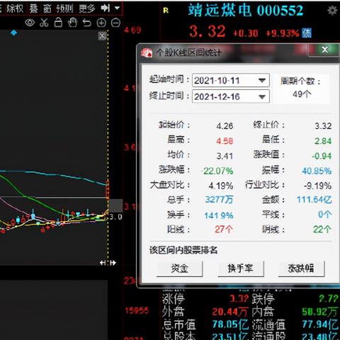 世界测绘专业排名院校TOP榜单揭晓！