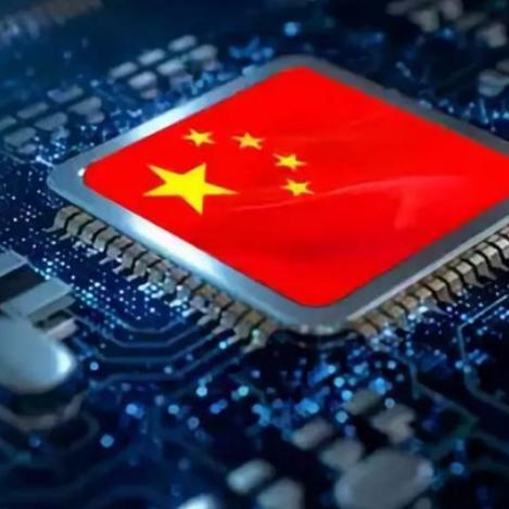 探索未知科技前沿，最新物料消息揭秘今日动态