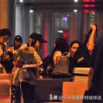 全球社会保障之巅，成功的奥秘与未来展望揭秘