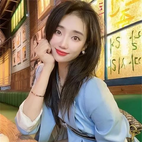 世界体坛美女颜值与才华大比拼，惊艳排名榜单揭晓！