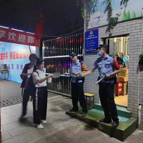 江西新余火灾最新进展报道，新闻联播持续关注