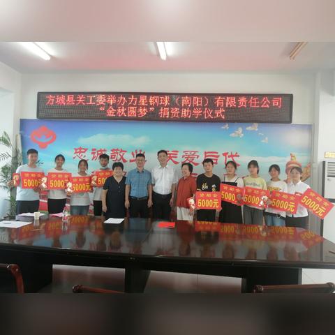 励志语录，唤醒生活热情，点燃希望之光