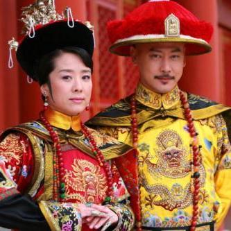 「百度一下绣荷包，传统魅力与现代风尚的完美结合歌曲」
