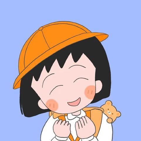 上进文案高级励志语录，激发激情，塑造非凡人生之路
