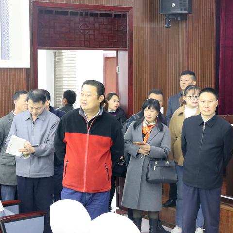 安庆今日新闻快报，城市最新动态与生活点滴更新