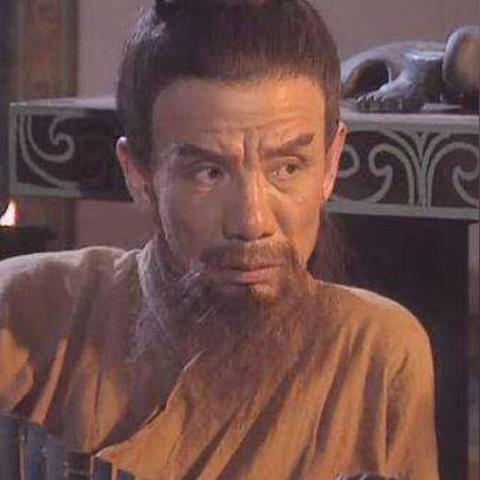 秦朝姓氏排名前十揭秘，探寻背后的历史与文化底蕴