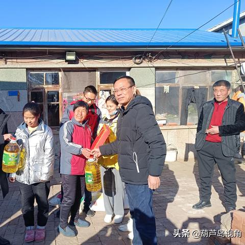 葫芦岛建昌药王庙规划揭秘，传统与现代融合重塑之美最新消息