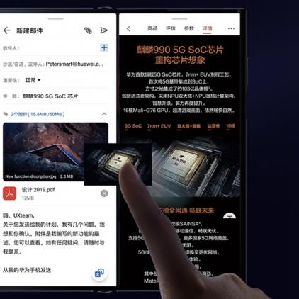 最新游客攻略大全，畅游无忧的旅游指南