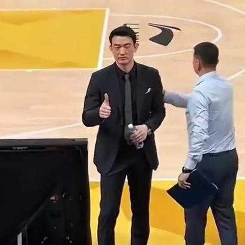 浙江最新热点新闻速递
