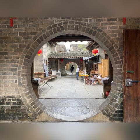 广西区政府下属公司排名大揭秘，深度探析与权威解读