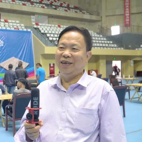 雅安象棋主播全名单揭晓，最新主播大全，一网打尽！