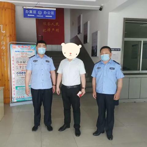 户外捡卡包视频大集锦，自然探索之旅，乐趣无限！