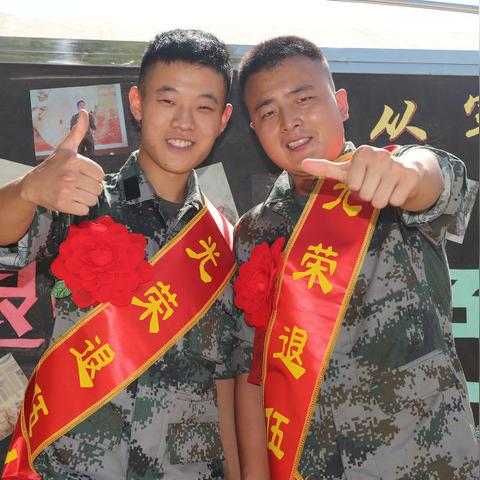 凌云驾驶视频大全，解锁驾驶新技能，探索驾驶新篇章