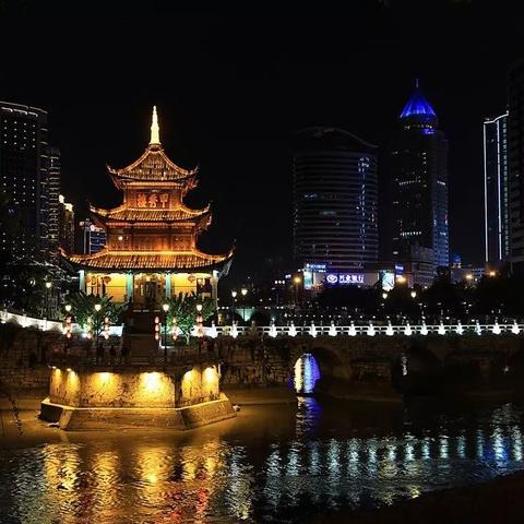 我的世界奇葩玩家魅力排行榜，探索游戏独特魅力的神秘之旅
