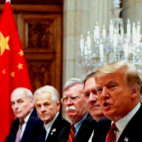 励志经典语录欧美，激发潜能的终极力量源泉