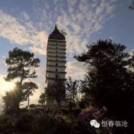 临沧景谷最新发展动态，探索当地发展新亮点