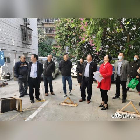 梧州万秀区法院，司法公正与效率的典范，引领法治新风尚
