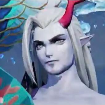 阴阳师宠物加点攻略大揭秘，助力提升战斗伙伴实力！