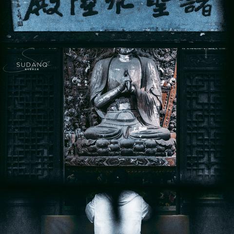 敦煌拍照圣地与酒店攻略，旅行者的最新指南