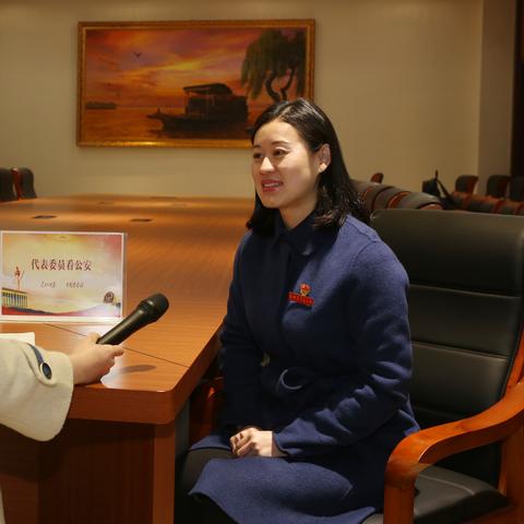 嘉兴高薪安保公司排名揭晓，优质企业榜单揭秘！