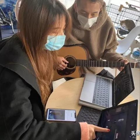 南澳最新疫情解读，全面应对，掌握最新动态与措施