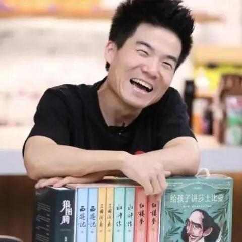 董宇辉事件深度解读，最新看法与反思，全方位剖析感受