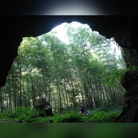 承德旅游攻略大全，必游景点、美食、住宿一网打尽！