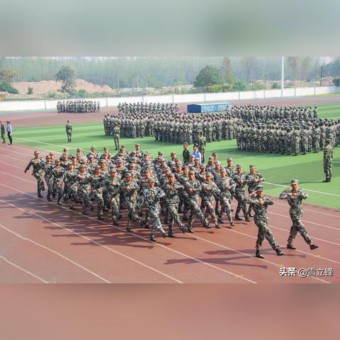 小学检阅口号励志语录，迈向未来的每一步，激发潜能，勇敢前行！