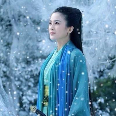 书法涂鸦励志短句，笔墨之间点亮人生梦想