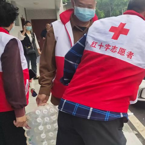 广安最新疫情通报，坚守防线，共筑健康防线堡垒
