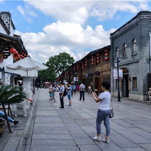 福州公交最新动态，今日是否免费乘坐？全面解读消息揭秘