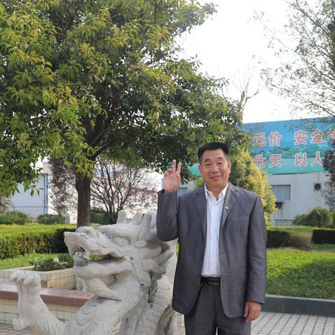淄矿集团创新引领迈向高质量发展新阶段，新闻头条揭秘未来新动向