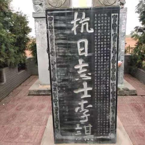 渭滨新闻速递，今日最新报道汇总
