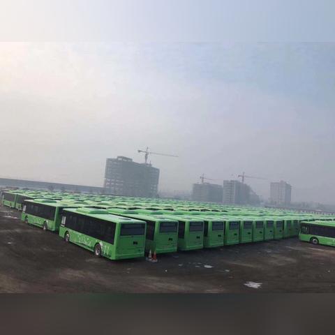 信阳公交攻略路线表解读与乘坐指南，最新路线一网打尽