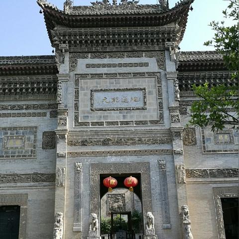 草堂寺今日开放情况详解
