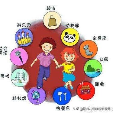 励志成长，家长辅导孩子的智慧语录，激发潜能共同前行