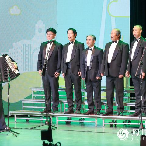 长春至云南骑行攻略大全，最新指南带你畅游彩云之南