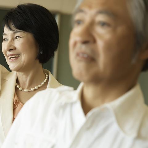 小美励志语录，闪耀人生的光芒之道
