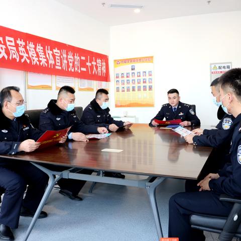 除恶务尽，揭秘职业排名前十的正义勇士形象