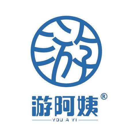 OTA公司排行榜揭晓，在线旅游代理行业的巨头们