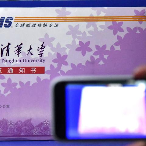 最新通知书消息速递，今日不容错过！