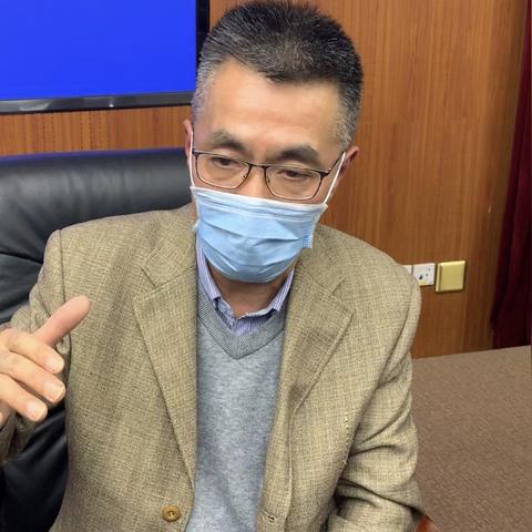 沙西新闻今日热点速递，最新消息综述