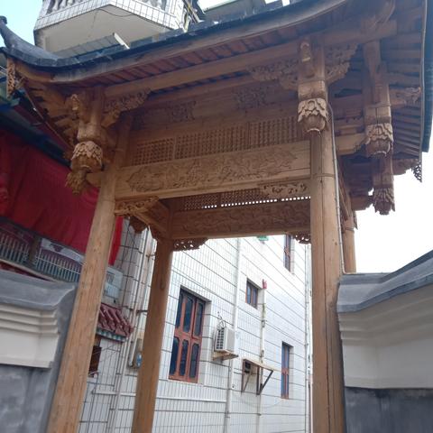 揭秘福建，十月一日畅游福建，绝美旅游攻略大揭秘！