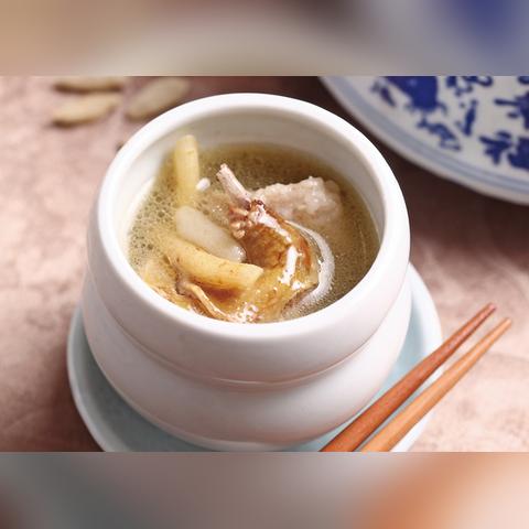 揭秘百度下的岗梅根，背后的故事与神秘魅力探寻